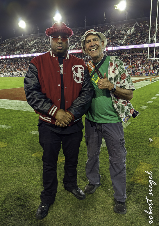 stanford football 2026